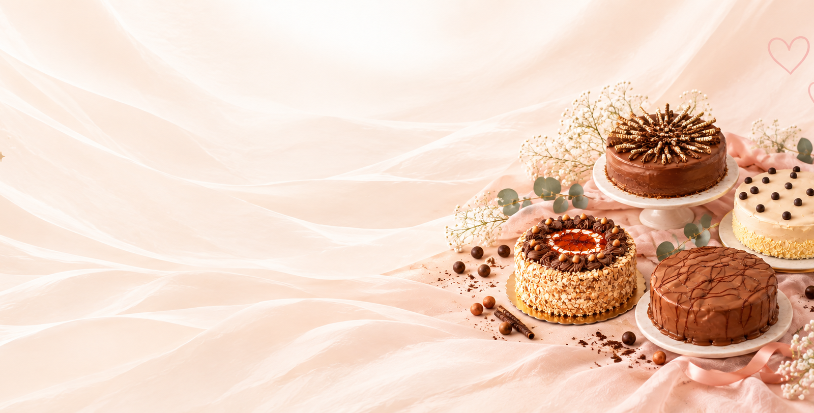 classic-cakes3